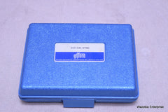 GILFORD INSTRUMENT 202 CAL-STND