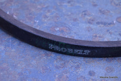 PROBELT B-32 V-BELT