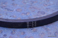 PROBELT B-32 V-BELT