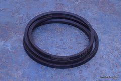 THERMOID A71SEL/4L730 V-BELT