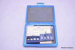 GILFORD INSTRUMENT 202 CAL-STND