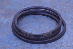THERMOID A71SEL/4L730 V-BELT