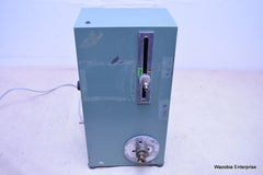 BREWER AUTOMATIC PIPETTING MACHINE MODEL 60453