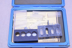 GILFORD INSTRUMENT 202 CAL-STND