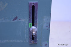 BREWER AUTOMATIC PIPETTING MACHINE MODEL 60453