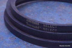 THERMOID A71SEL/4L730 V-BELT