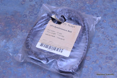 DAYTON BANDO HTS SYNCHRONOUS BELT 20MM WIDTH 1120MM LENGTH 1120-8M-20