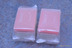 2 THERMO SCIENTIFIC FINNTIP 200 EXT STERILE CAT. 9400133