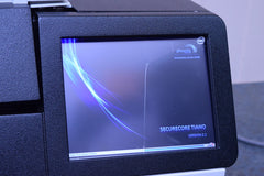 ILLUMINA DNA SEQUENCER ANALYZER CBOT 2 SY-312-2001 15034176 REV A