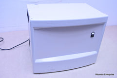 IGC POLYCOLD SYSTEM CRYOTIGER COMPRESSOR T1102-03-000-30