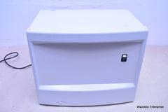 IGC POLYCOLD SYSTEM CRYOTIGER COMPRESSOR T1102-03-000-30