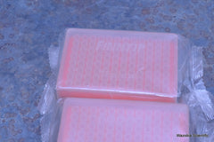 2 THERMO SCIENTIFIC FINNTIP 200 EXT STERILE CAT. 9400133