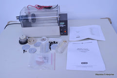 BIO-RAD ROTOFOR PREPARATIVE IEF CELL