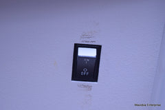 IGC POLYCOLD SYSTEM CRYOTIGER COMPRESSOR T1102-03-000-30