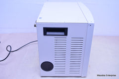 IGC POLYCOLD SYSTEM CRYOTIGER COMPRESSOR T1102-03-000-30