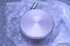 POLYMER LABORATORIES STAINLESS STEEL EXHAUST CAP 092/25743