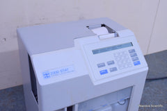 YSI 2300 STAT GLUCOSE L-LACTATE ANALYZER 2300GL YELLOW SPRINGS INSTRUMENT