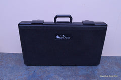 GYRUS ACMI FLEXIBLE URETEROSCOPE SUITCASE ONLY