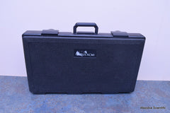 GYRUS ACMI FLEXIBLE URETEROSCOPE SUITCASE ONLY