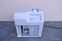 YSI 2300 STAT GLUCOSE L-LACTATE ANALYZER 2300GL YELLOW SPRINGS INSTRUMENT