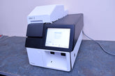 ILLUMINA DNA SEQUENCER ANALYZER CBOT 2 SY-312-2001 15034176 REV A