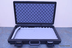 GYRUS ACMI FLEXIBLE URETEROSCOPE SUITCASE ONLY