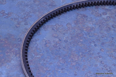 PIX BELTS & HOSES XTRA- 5VX470 V-BELT