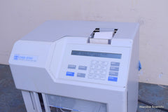 YSI 2300 STAT GLUCOSE L-LACTATE ANALYZER 2300GL YELLOW SPRINGS INSTRUMENT