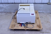 SUMMIT INDUSTRIES QCP X-RAY FILM PROCESSOR 1174-4-0000