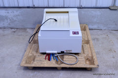 SUMMIT INDUSTRIES QCP FILM PROCESSOR 1174-4-0000