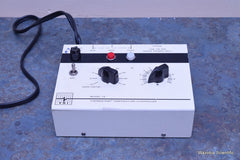 YSI THERMISTEP TEMPERATURE CONTROLLER MODEL 74