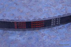 JASON UNIMATCH BX-41 V-BELT