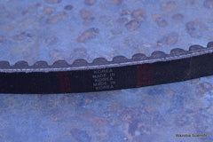 JASON UNIMATCH BX-41 V-BELT