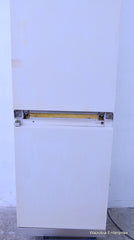 VWR SCIENTIFIC 2550 DUAL STACKED CO2 INCUBATOR