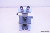AO AMERICAN OPTICAL MICROSCOPE