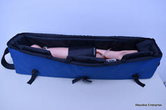 LAERDAL BLOOD PRESSURE TRAINING ARM