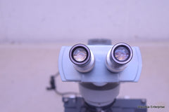 AO AMERICAN OPTICAL MICROSCOPE