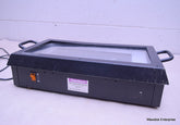 FISHERBIOTECH ELECTROPHORESIS SYSTEM 312NM TRANSILLUMINATOR FBTI614
