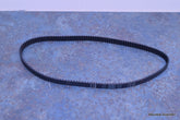 BANDO HTS 1120-BM V-BELT