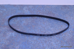 BANDO HTS 1120-BM V-BELT