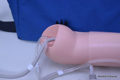 LAERDAL BLOOD PRESSURE TRAINING ARM
