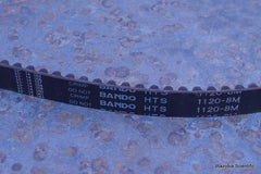 BANDO HTS 1120-BM V-BELT