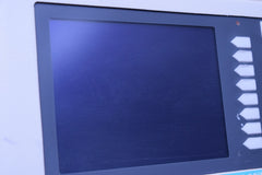 NEW BRUNSWICK BIOFLO 110 FERMENTOR BIOREACTOR