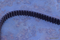 BANDO HTS 1120-BM V-BELT