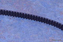 BANDO HTS 1120-BM V-BELT