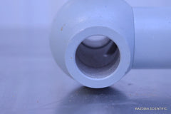 CARL ZEISS K90/47 OPMI SURGICAL MIRCOSCOPE COUPLING