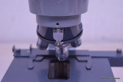 AO AMERICAN OPTICAL MICROSCOPE