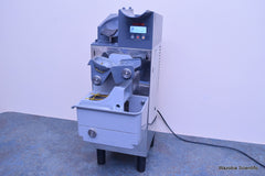 ZUMMO COMMERCIAL JUICER MODEL Z1C