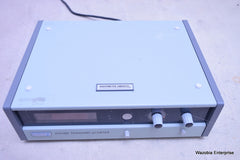 RADIOMETER COPENHAGEN PHM82 STANDARD PH METER