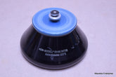 DUPONT SORVALL SS-34 CENTRIFUGE ROTOR AUTOCLAVABLE 121 C